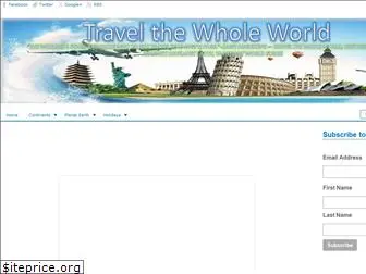 travelthewholeworld.org