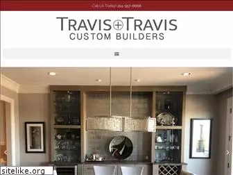 travisandtravisgc.com