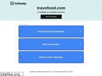 travofood.com
