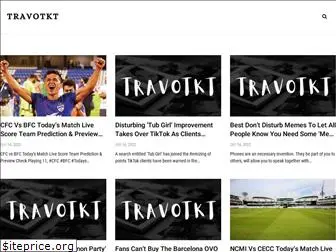 travotkt.com