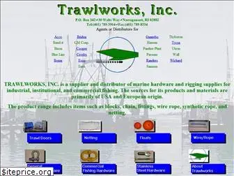 trawlworks.com