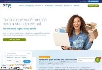 tray.com.br
