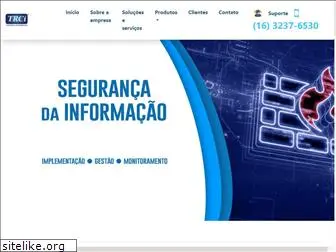 trci.com.br