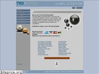 trdspecialties.com