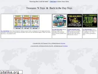 treasuresntoys.com