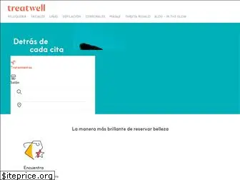 treatwell.es