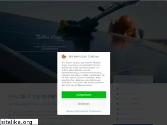trebbin-clean.de