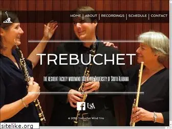 trebuchetwindtrio.com