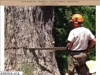 treeproservices.com