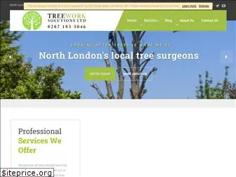 treeworksolutions.co.uk