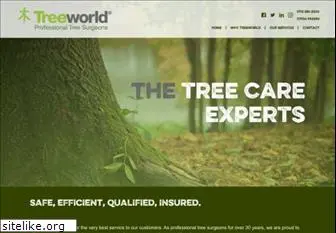 treeworld.uk.com