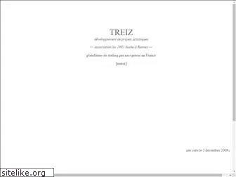 treiz.net