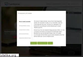 trendkomm.de