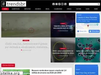 trendsbr.com.br