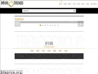 trendsgroup.com.cn