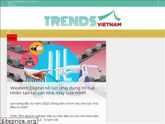 trendsvietnam.vn