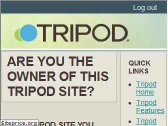 trepanrr.tripod.com