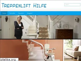 treppenlift-hilfe.com