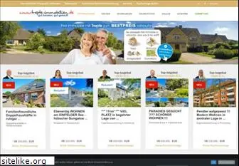 trepte-immobilien.de