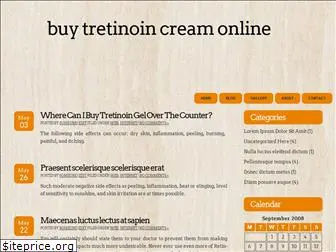 tretinoint.com