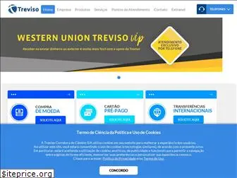 trevisocc.com.br