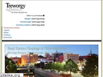 treworgy-baldacci.com