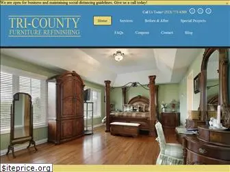 tri-countyfurniture.com