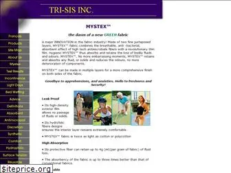 tri-sis.ca