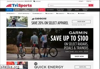 tri-sports.com