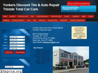 tri-stateauto.com