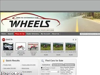 tri-statewheels.com