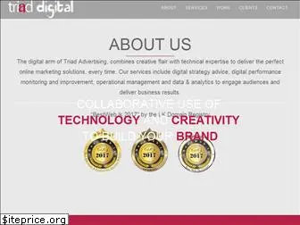 triaddigi.com