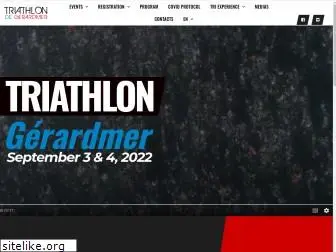 triathlondegerardmer.com