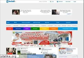 tribunjambi.com