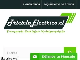 tricicloelectrico.cl