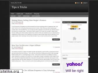 trickndtips.blogspot.com