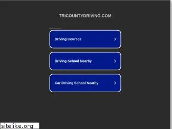 tricountydriving.com