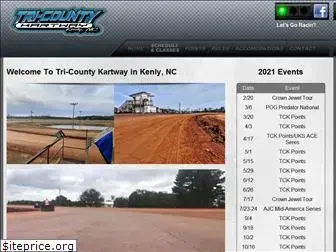 tricountykartway.com