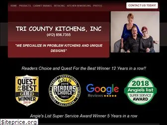 tricountykitchensinc.com