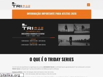 tridayseries.com.br