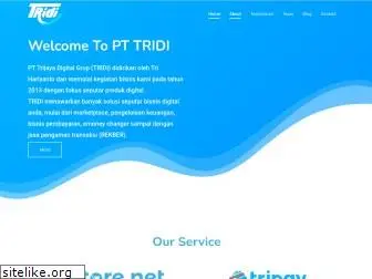 tridi.net