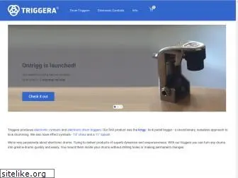 triggera.com