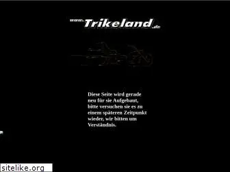 trikeland.de