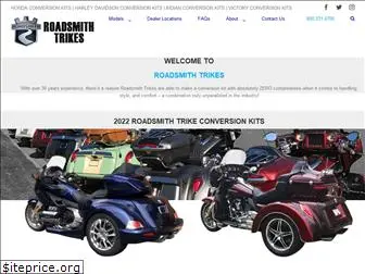 trikeshop.com