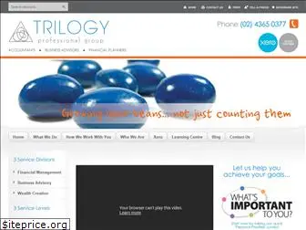 trilogygroup.com.au