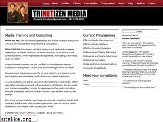 trinetizen.com
