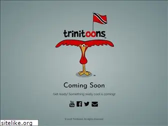 trinitoons.com