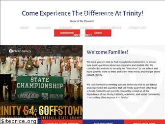 trinity-hs.org