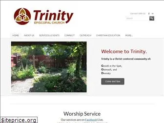 trinitybell.org