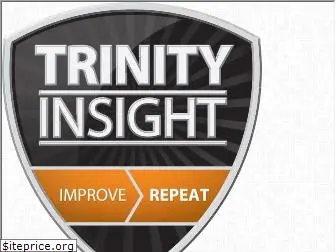 trinityinsight.com